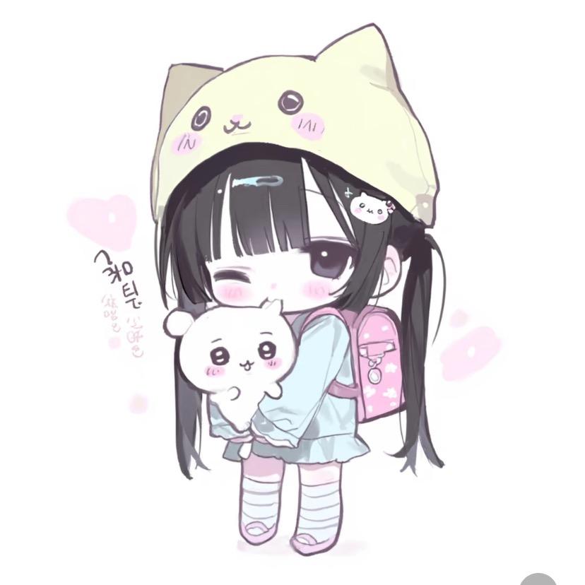 糊涂涂🐾