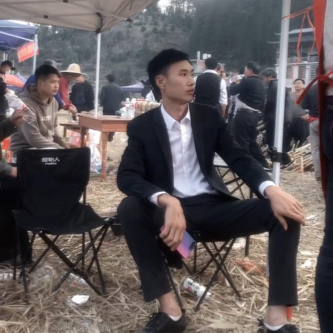 飞腿哥