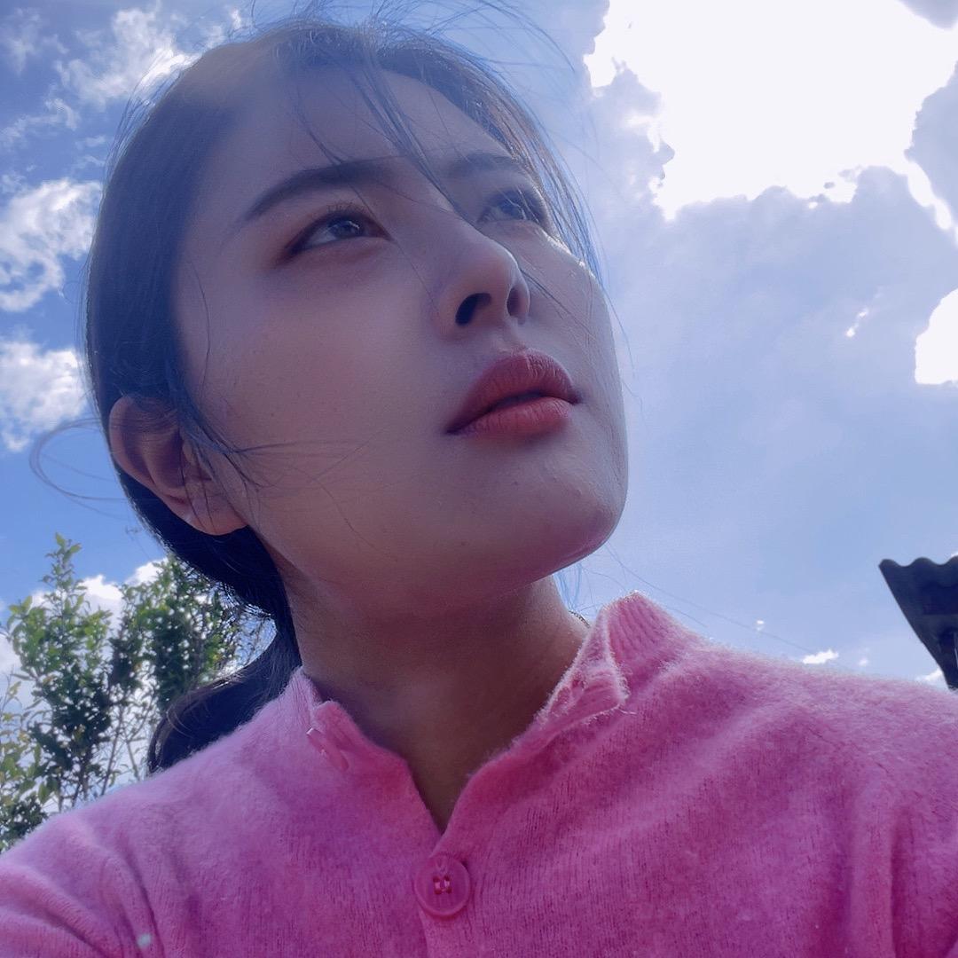 云南玖儿
