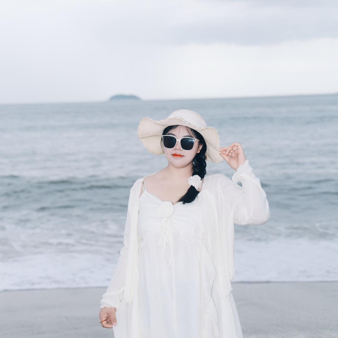 小曦🌻