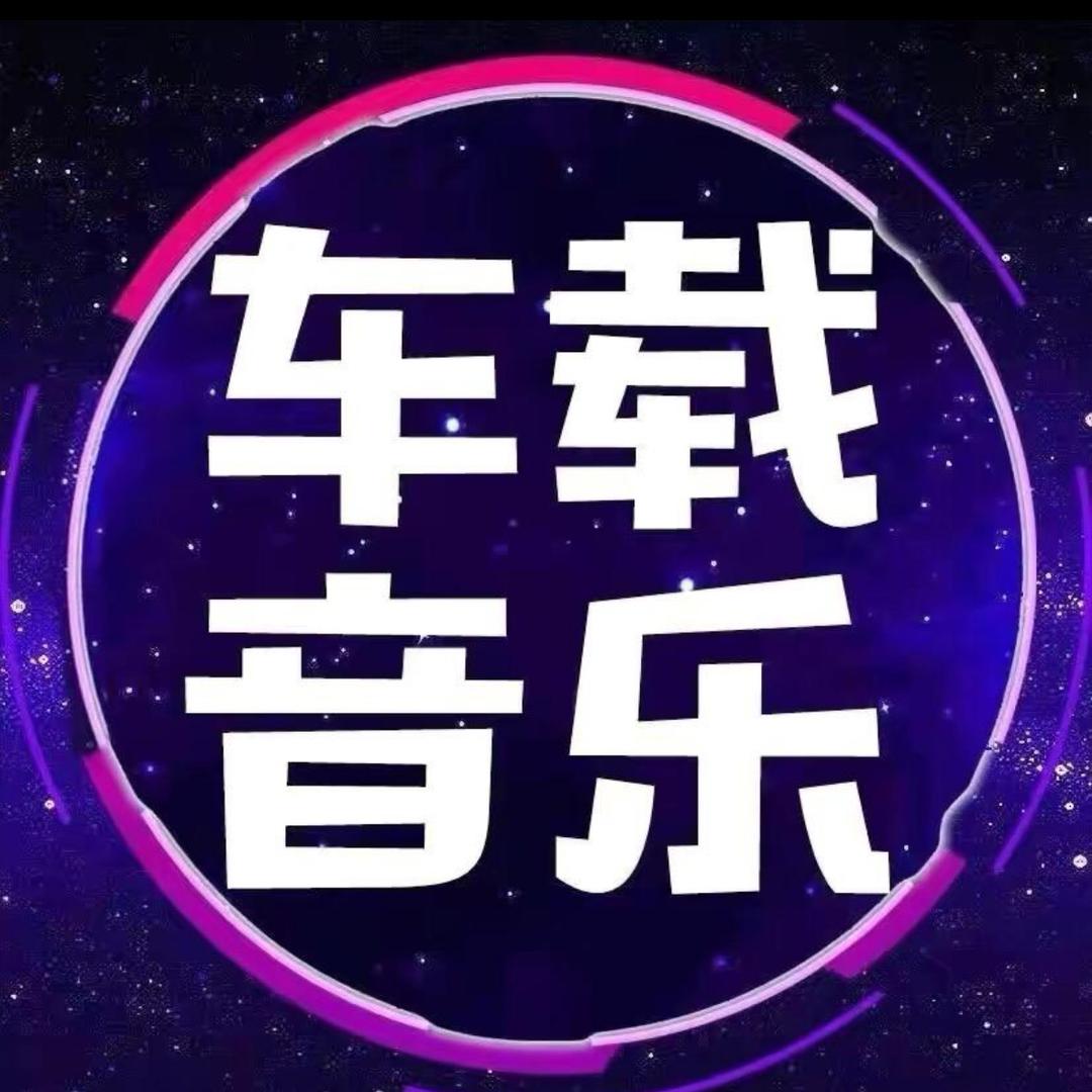 博菲车载DJ