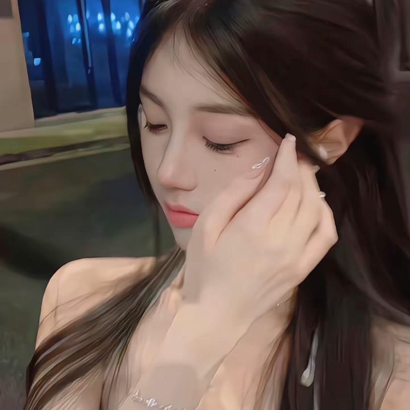 阿昧