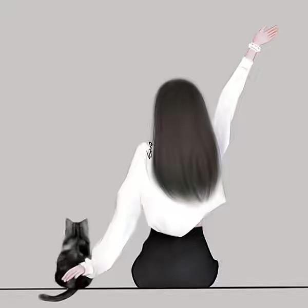 小酒窝