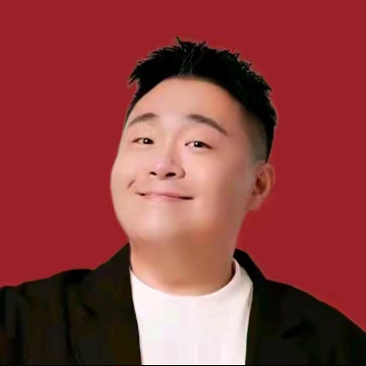 郝劭文｜直播返场