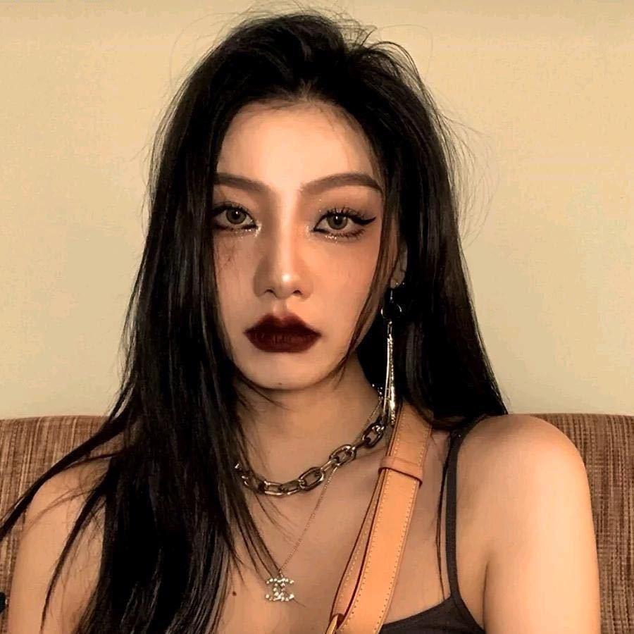 ฉันรักเธอตลอดไป