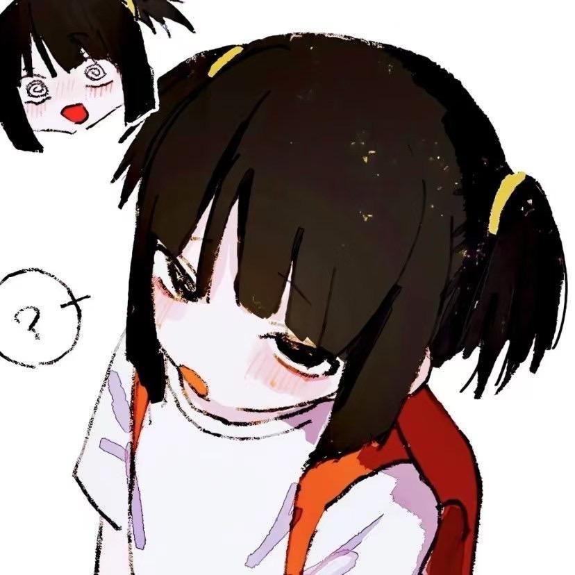 麻烦多加香菜