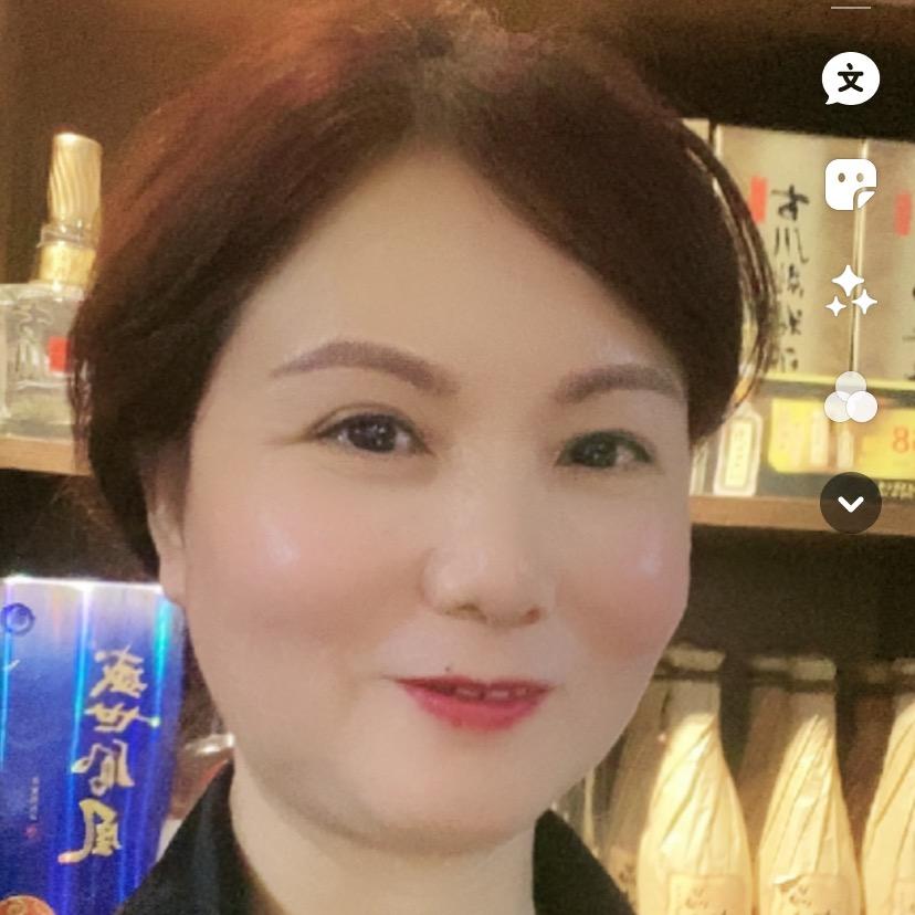 毛淮记食品扬州大毛