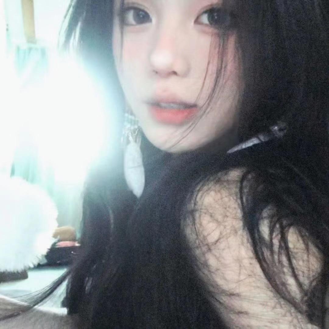 c蕾蕾