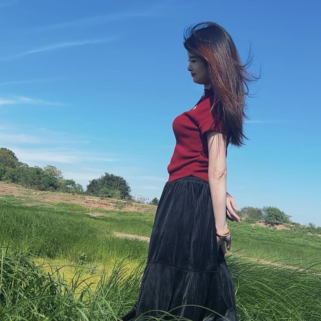 💞xah💞