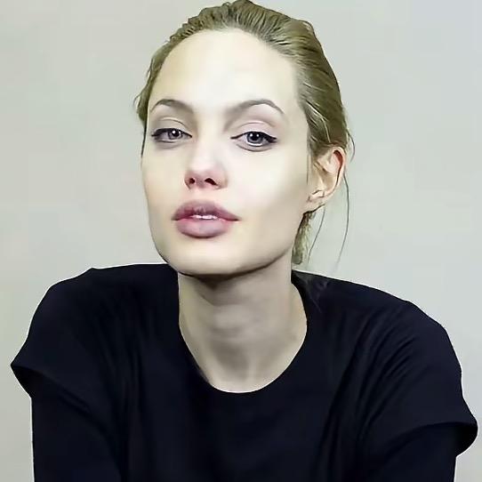 ·