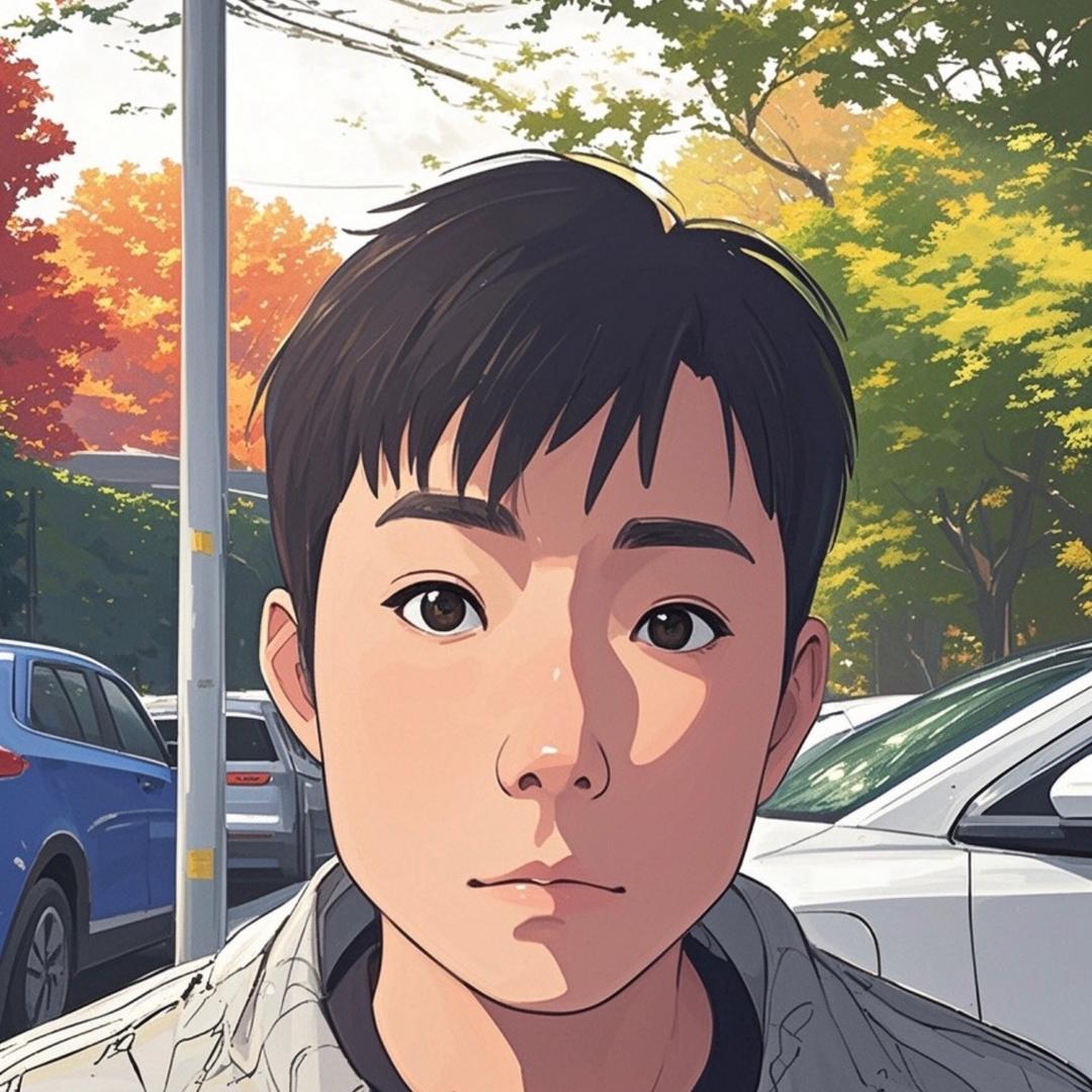 武汉创师兄说车
