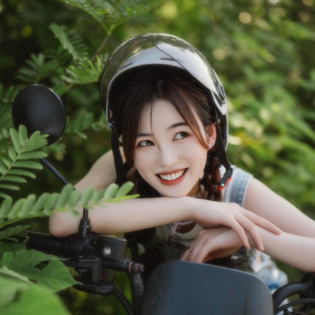 菲欧娜