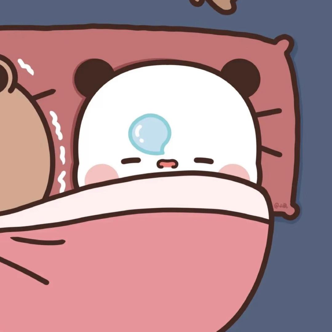 心星星