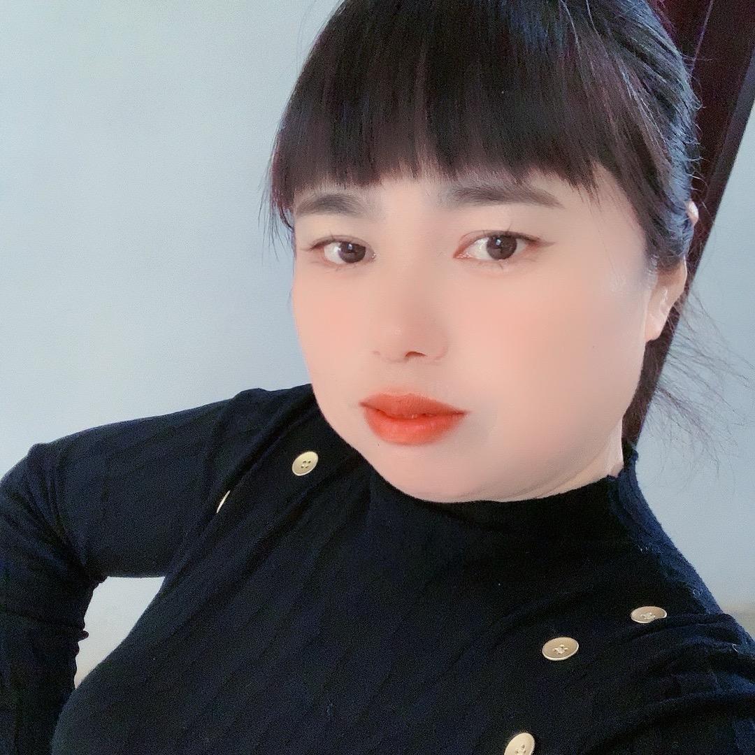 幸福一生🌹🌹