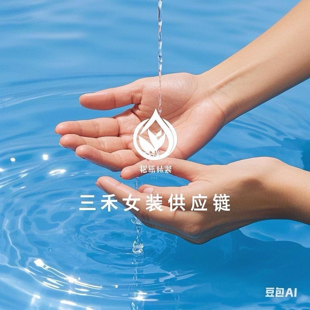 三禾一批源头厂家