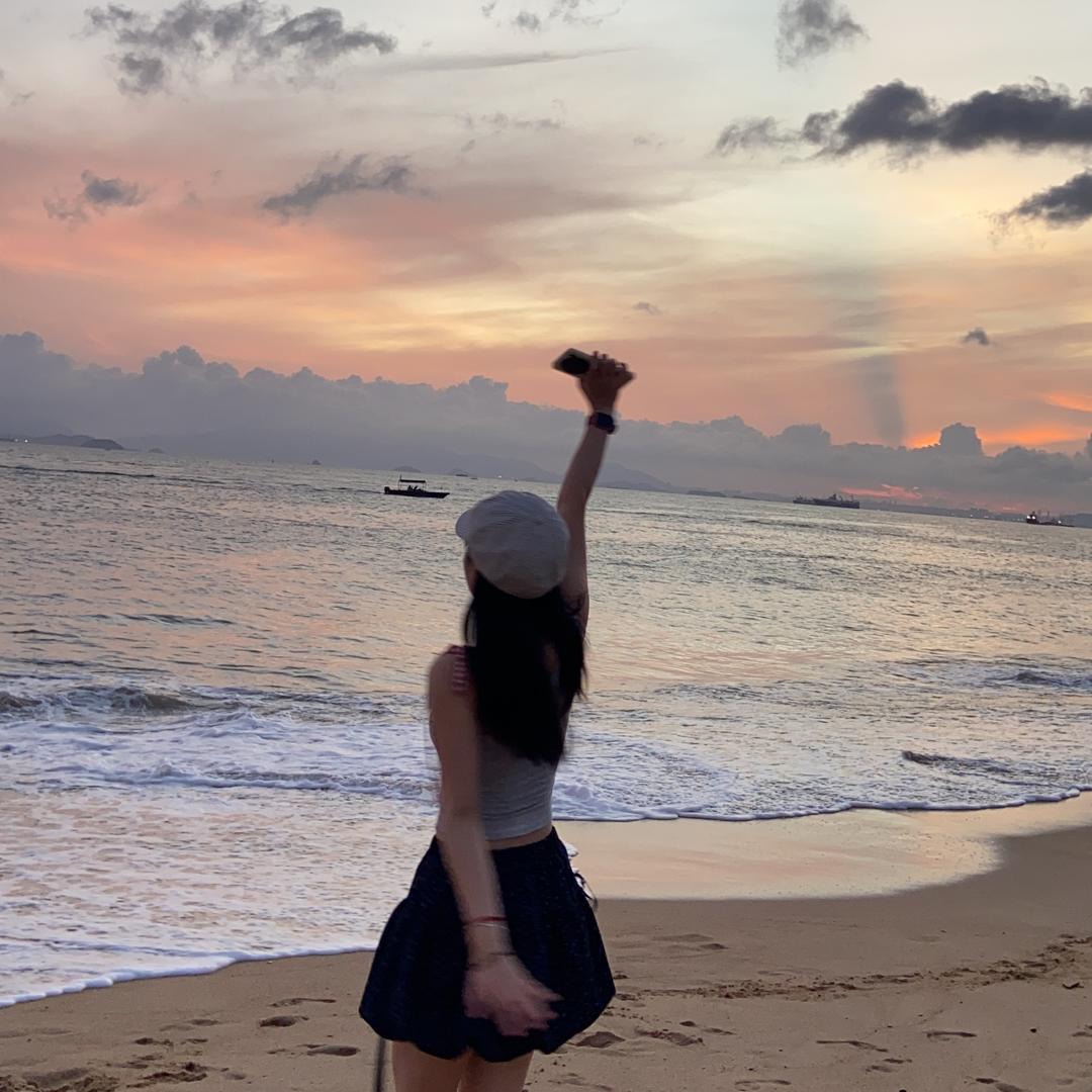 小婷儿