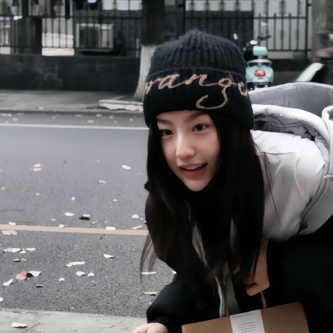 莉莉安