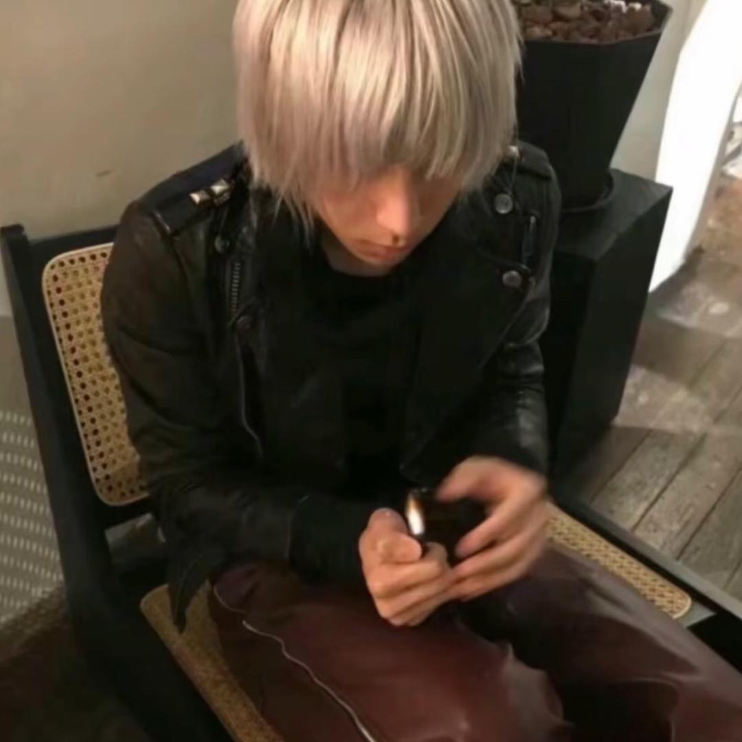 为爱既当1又当0既当s又当m