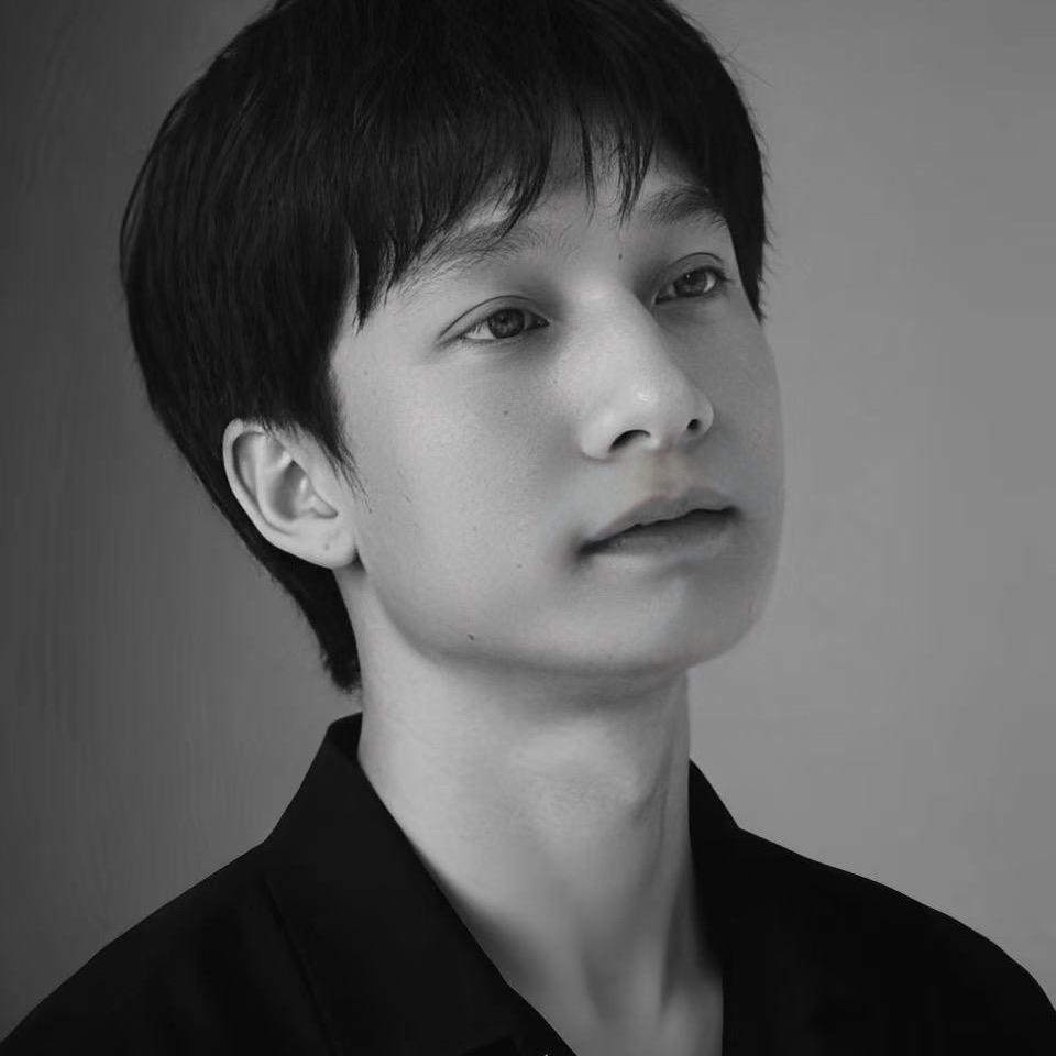 森淼好歌分享🎤