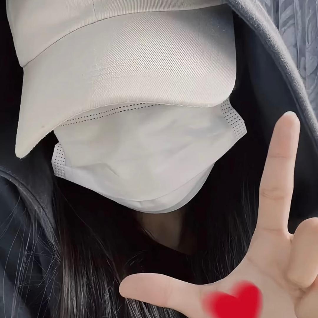 @R