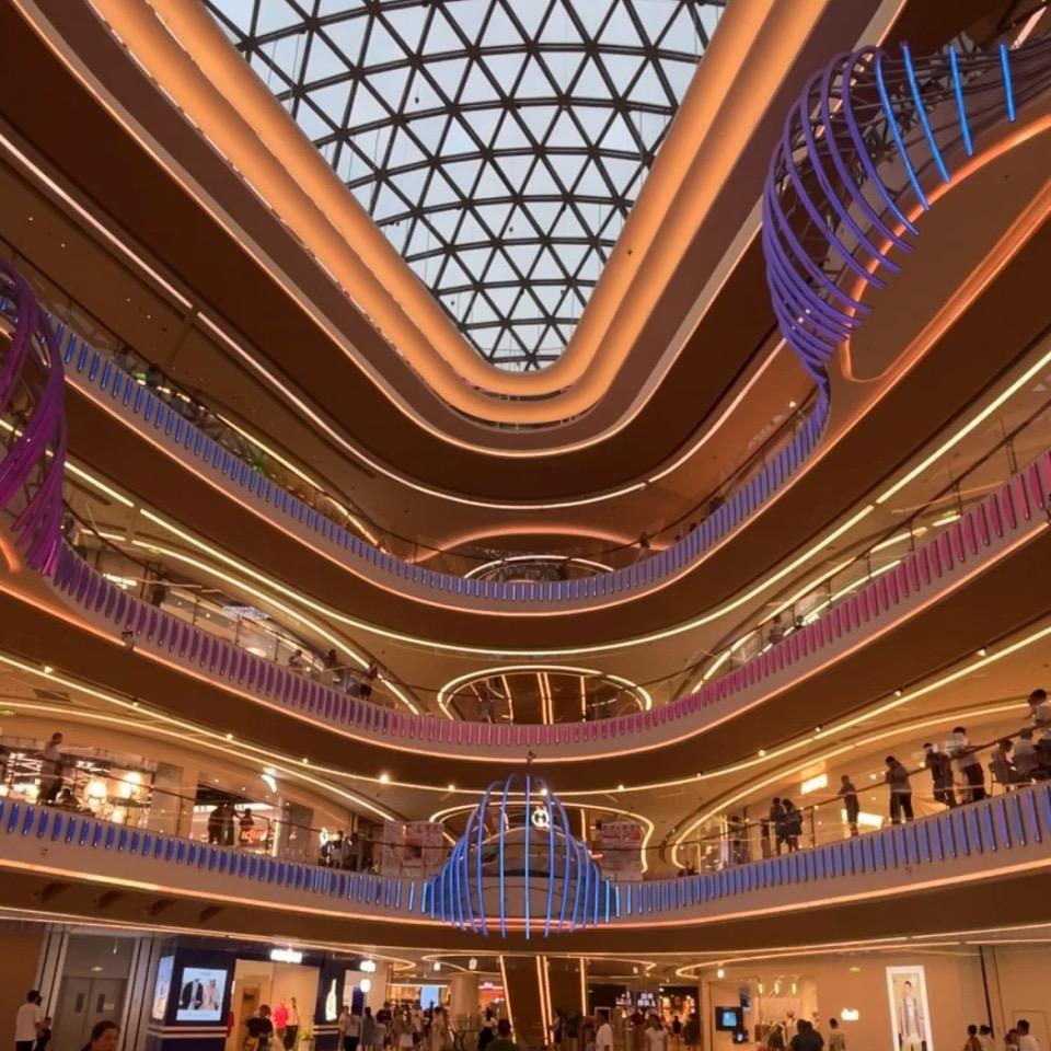 ㅒㅔㅖㅘㅚㅙㅝㅞㅟㅢ那