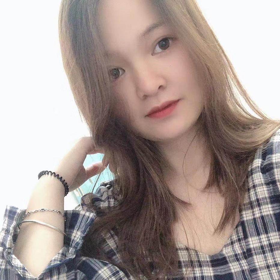 肥冰吖🤶