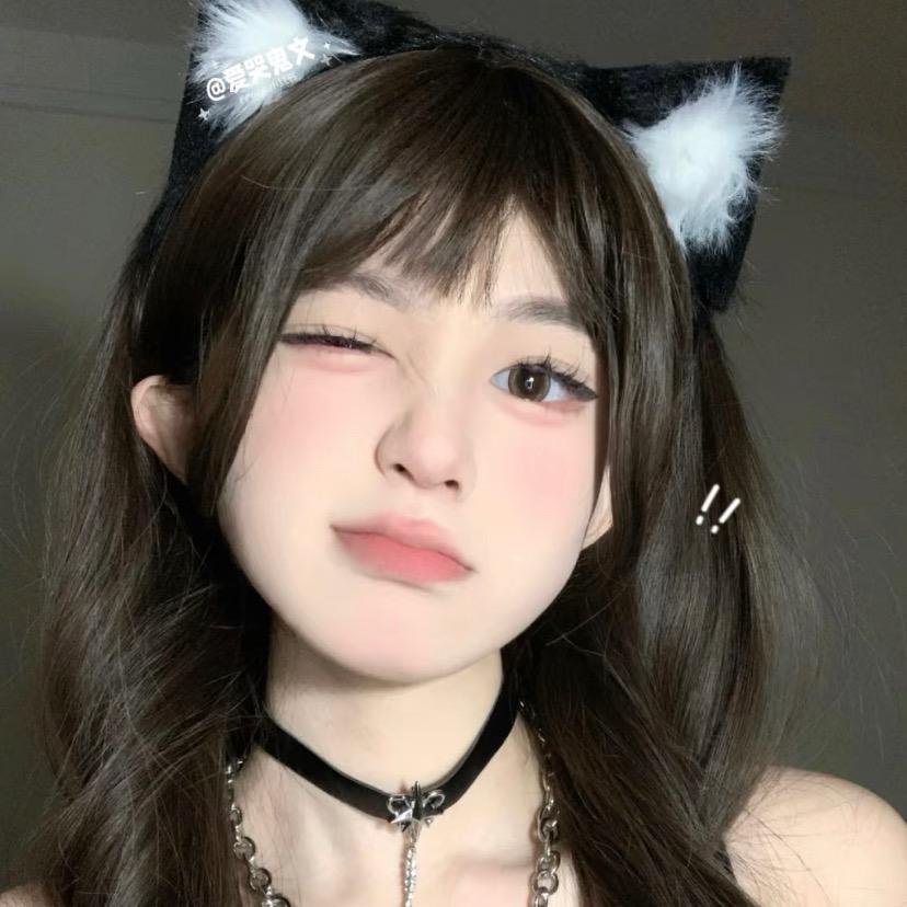 丸子