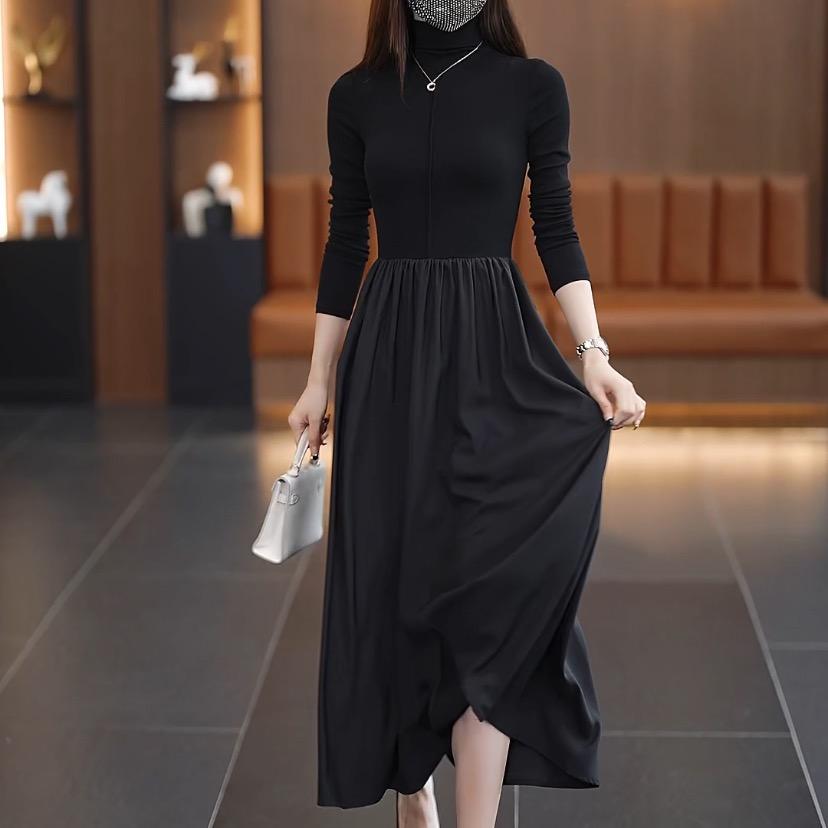 蓝伊服饰