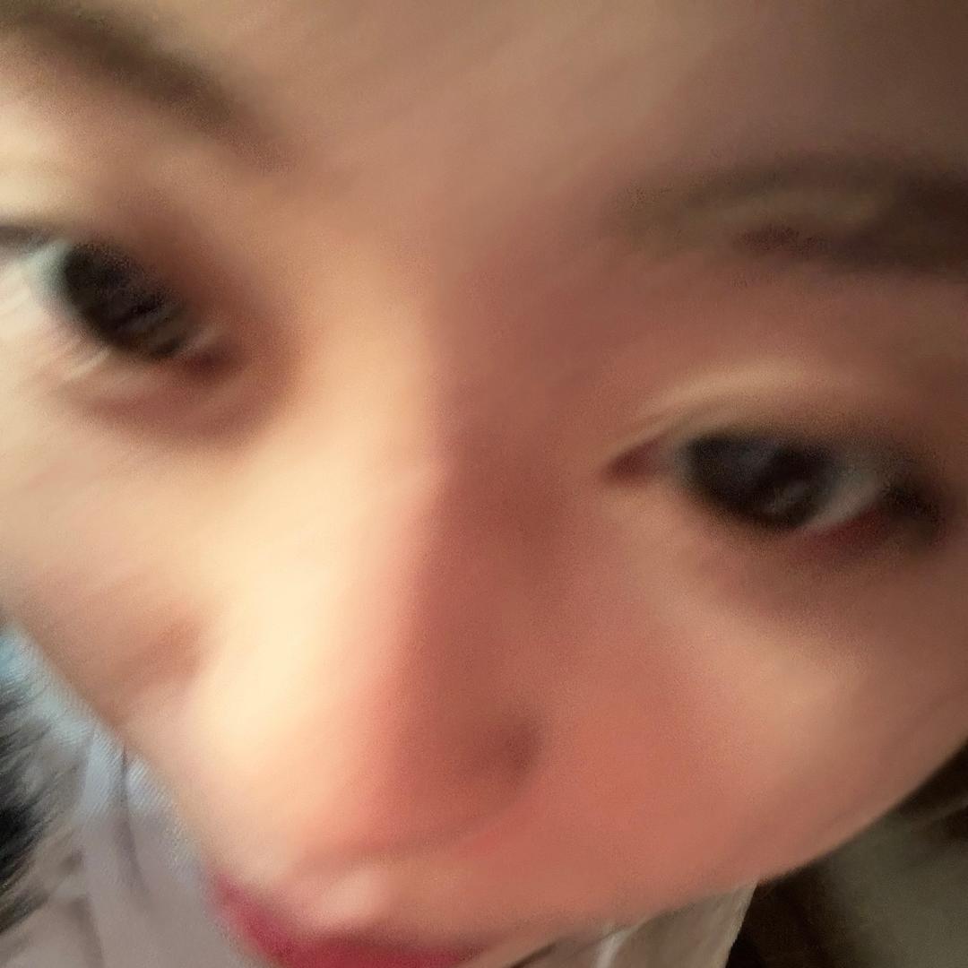 小小小蒋同学