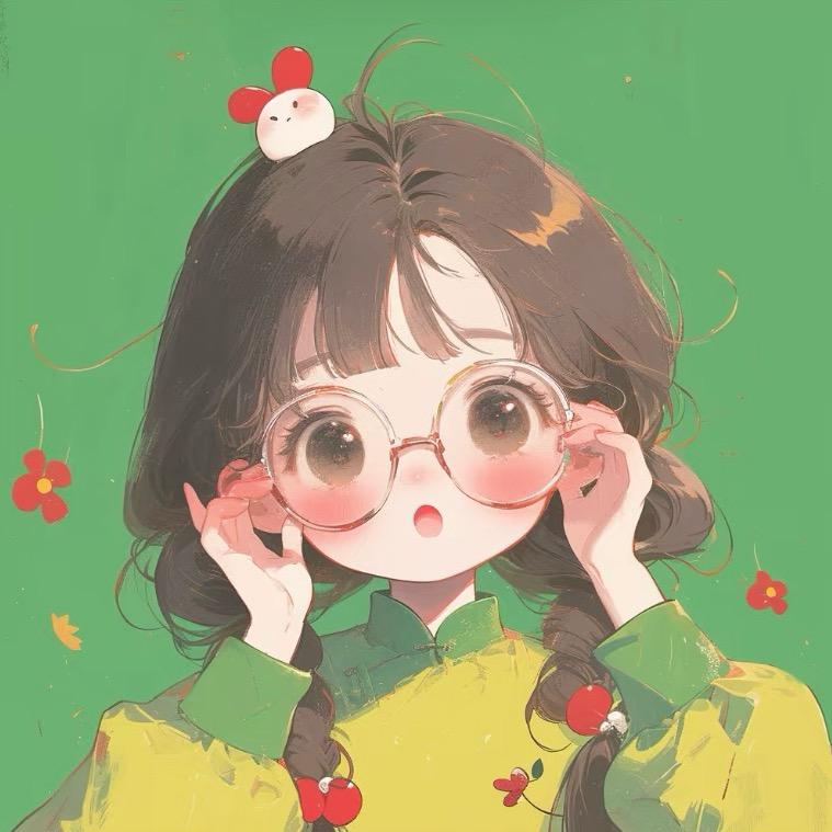 小太阳阿