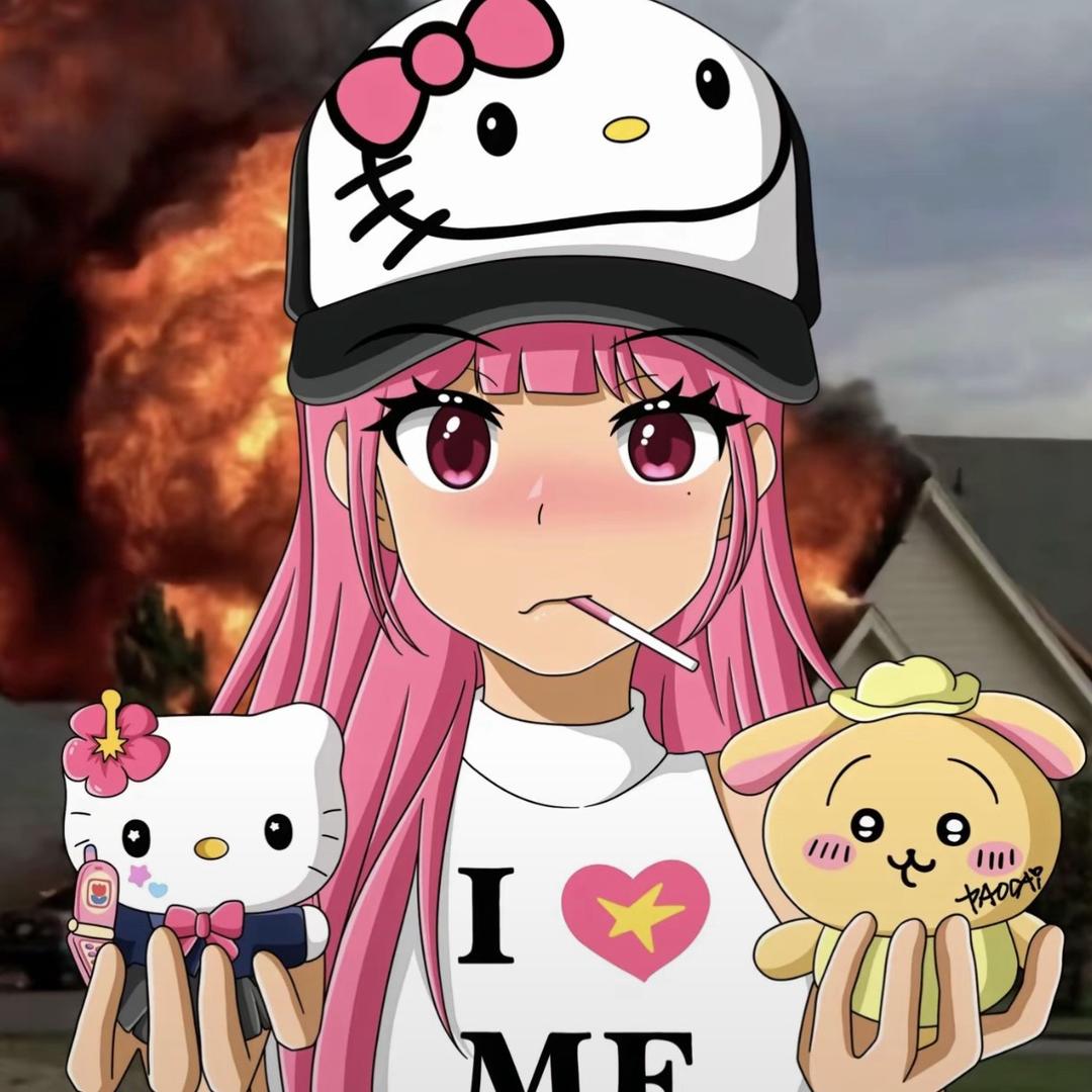 luuuuu