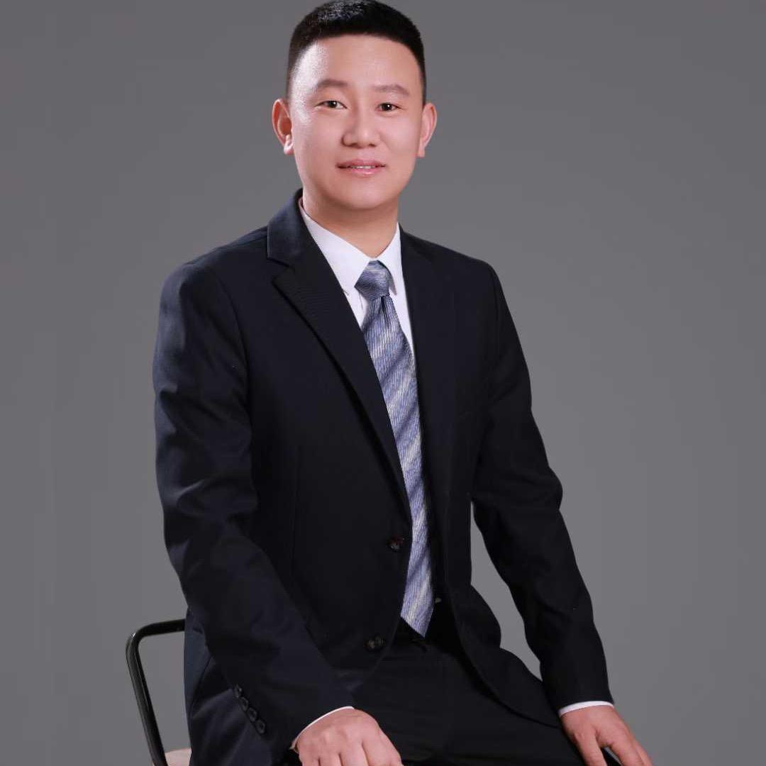 大武口金鑫房产小强