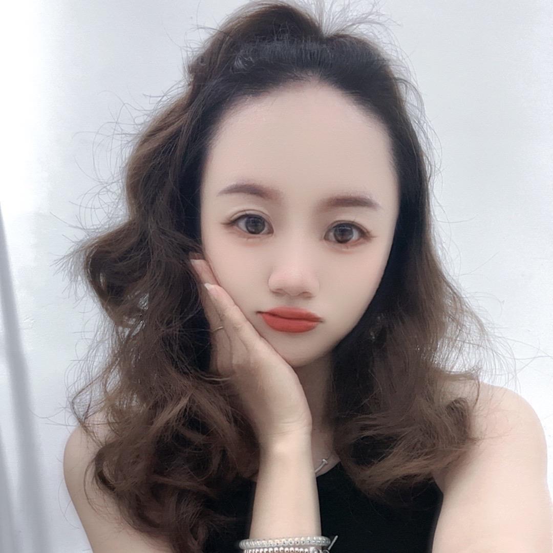 兜爱女装👚👚