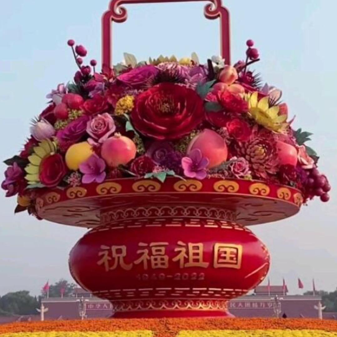 文韬武略