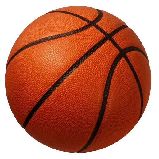 胖宝篮球🏀