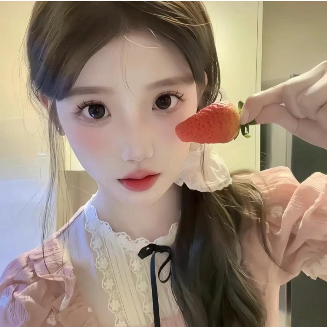 好运财财来
