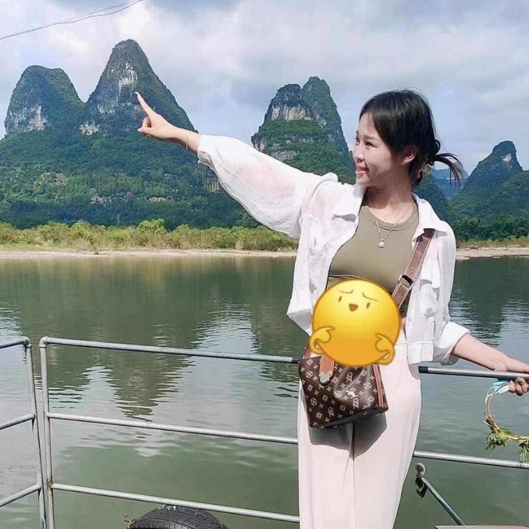你喜欢的小葡萄