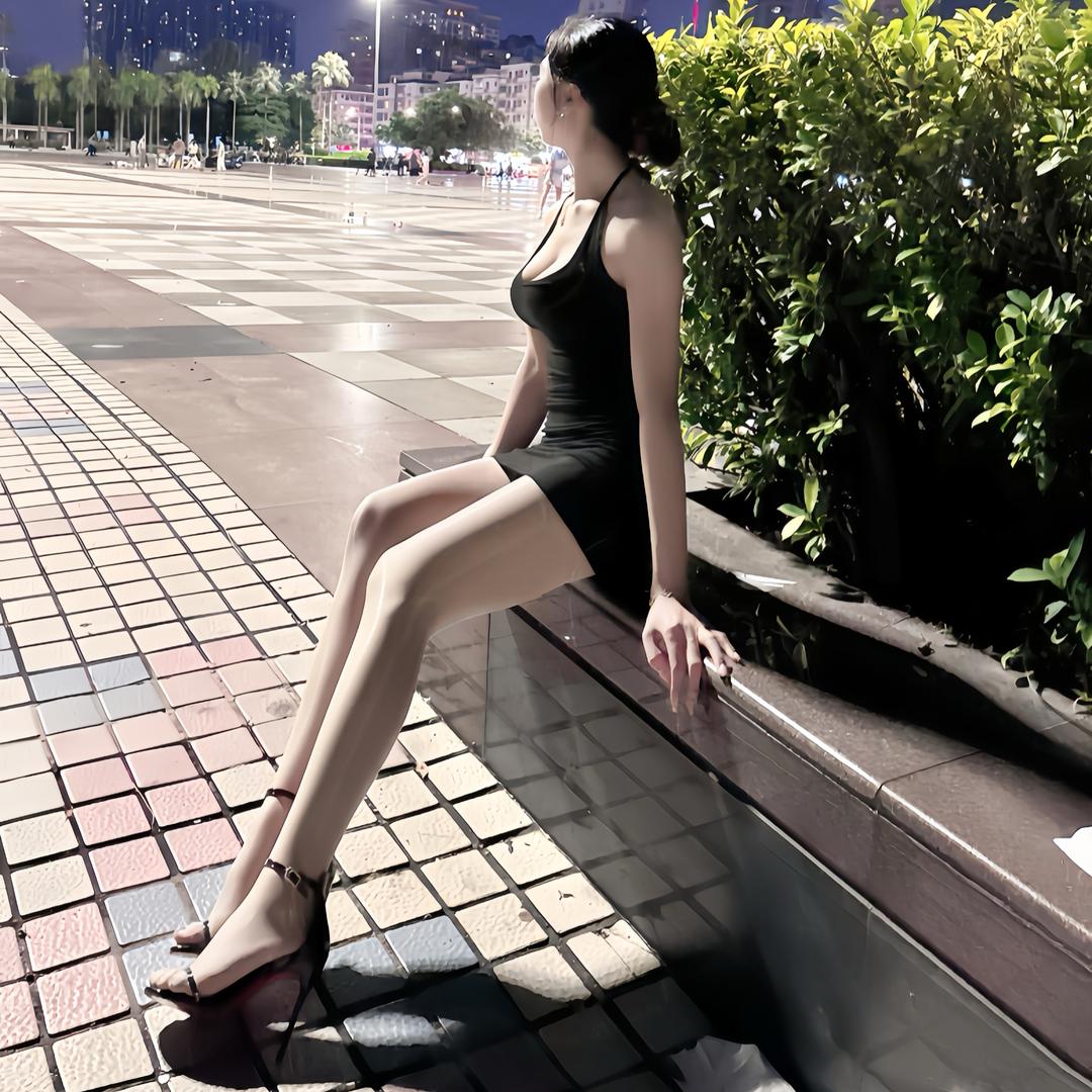 迷糊糖