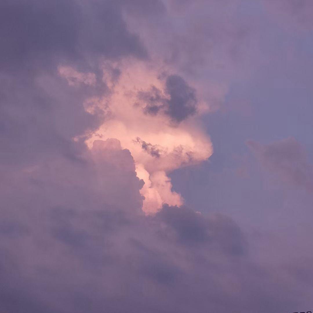小旭.💫