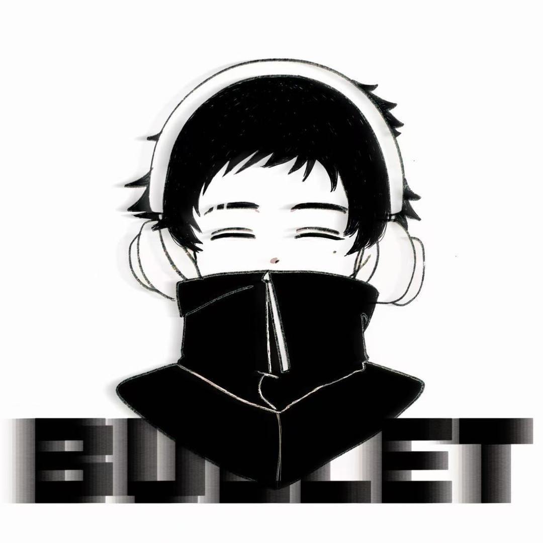 小孙今天开心吗◡̈⃝