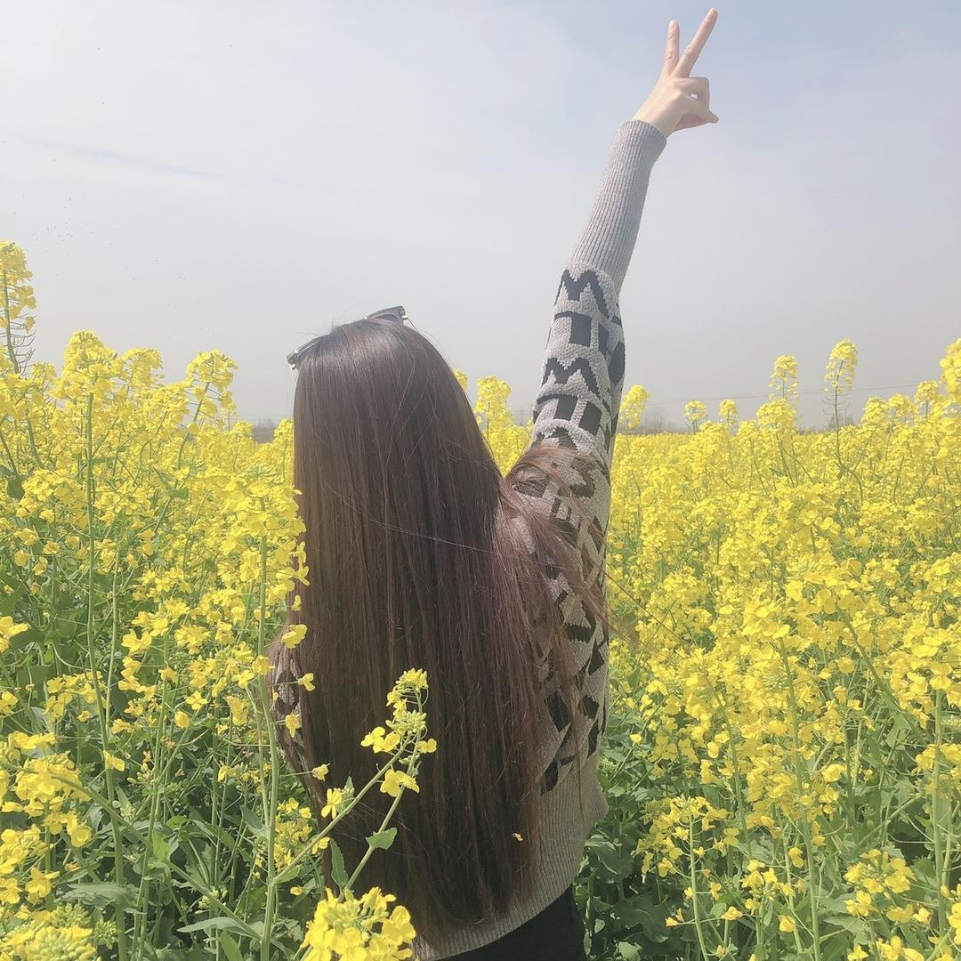 停  要睡懒觉