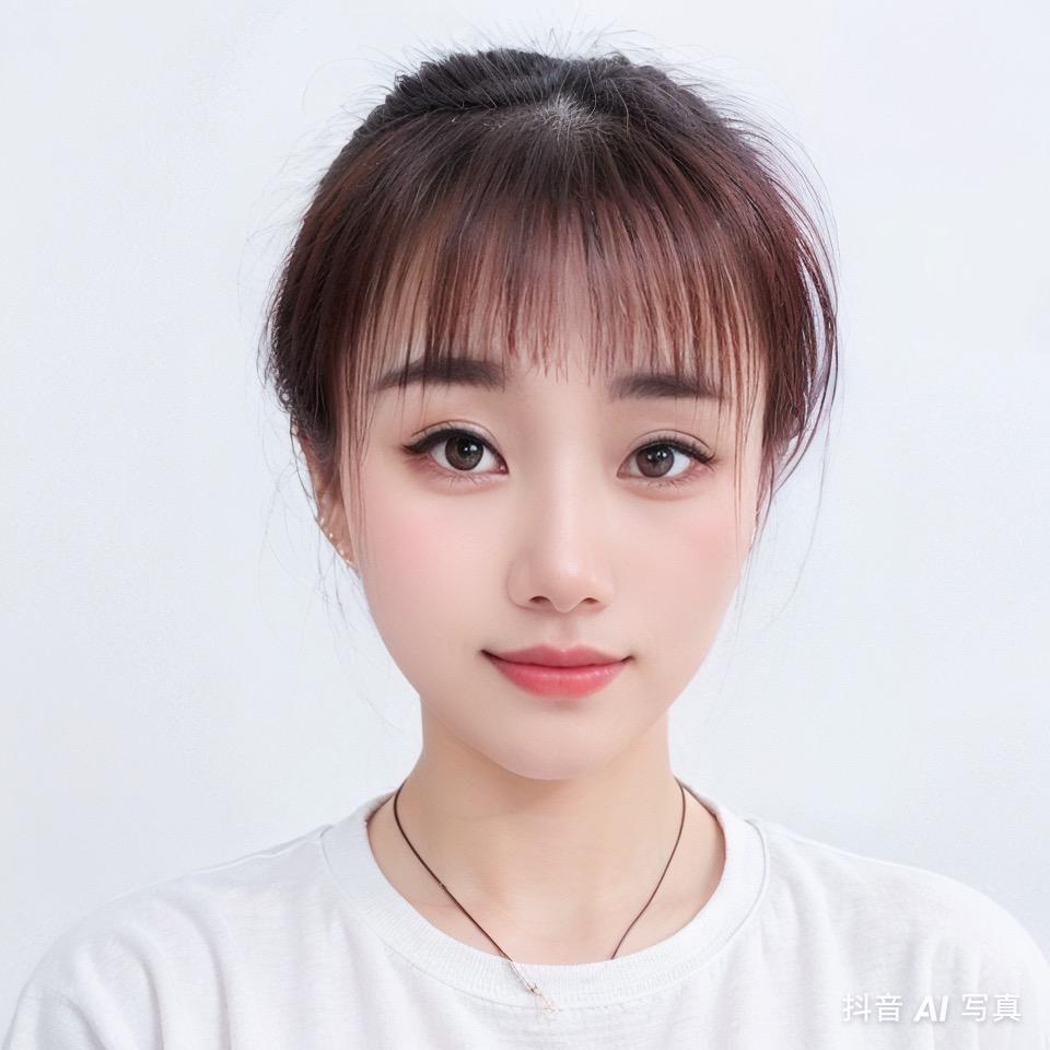 小丹妮儿（请勿连赞）