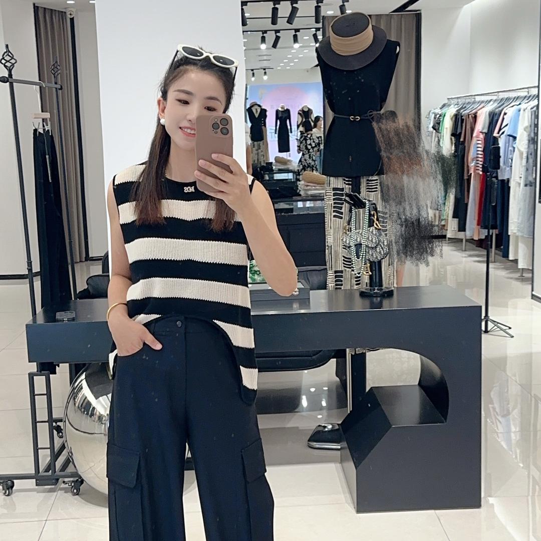 💓萌小妞💓