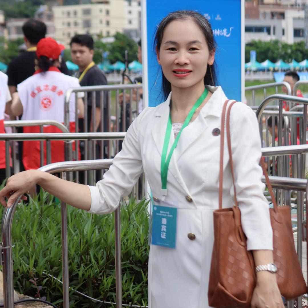 废水废酸设备陆姐