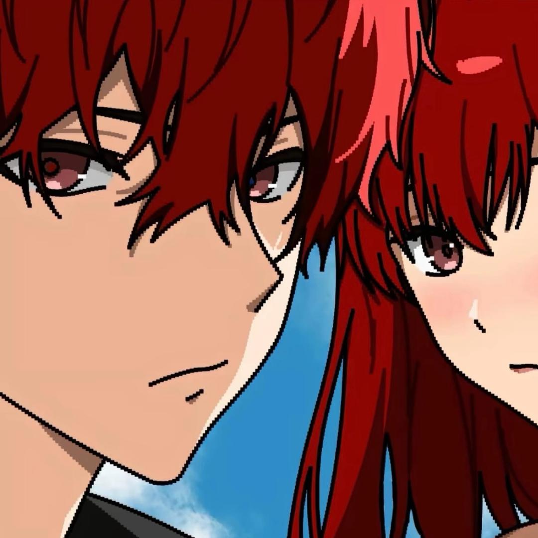璟一