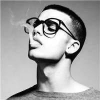 外焦里嫩的烤大蒜