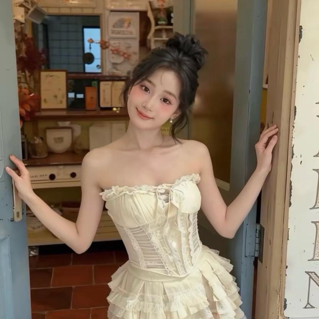 沐沐🐰