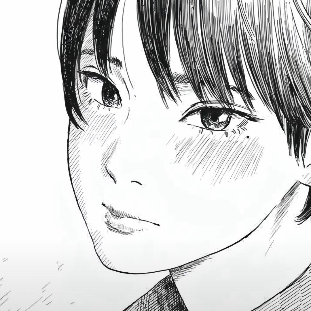 花枝吱