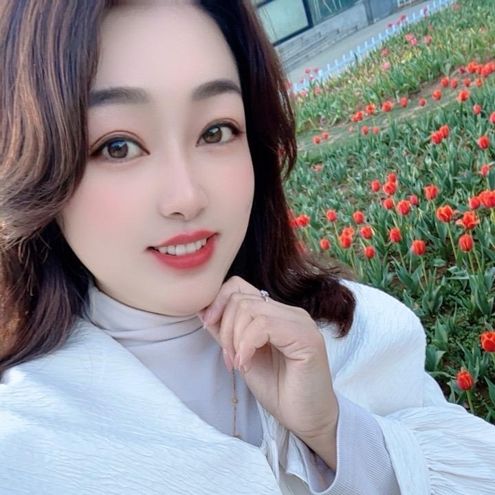 瑞丰粮油收购