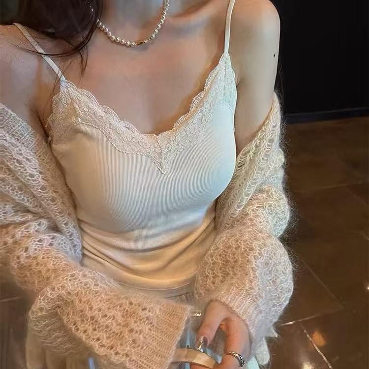 杭州四季青玥玥内衣服饰馆1